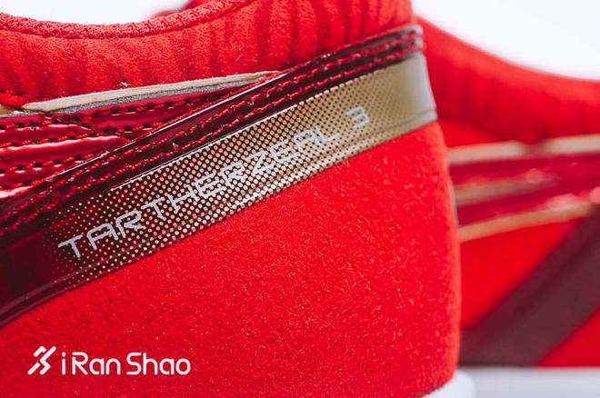 跑鞋战力榜 Vol.06 | 不出你所料 Nike已经成为竞速鞋最大赢家