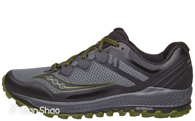 一周新鲜装备资讯 | 这个冬天就需要一双跑鞋 看看今冬什么跑鞋卖得最好