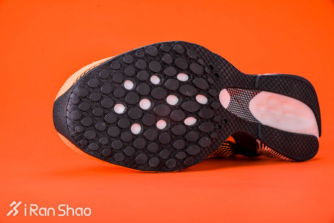 开箱 | 安踏 CHALLENGE 202 国产竞速新希望