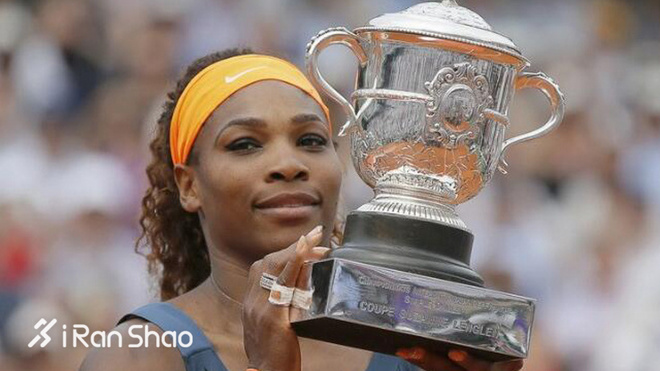 一周新鲜装备资讯 | 新年开门戏之彪马花落谁家 反正安踏市值破了千亿