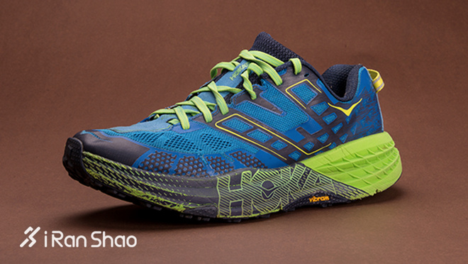 一周新鲜装备资讯 | 一月已经来到了中旬 这里还有两份年终跑鞋榜单