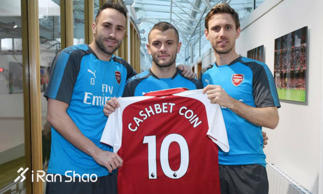 一周新鲜装备资讯 | 流量明星争夺战更甚 亚瑟士终于开窍找了中国明星代言