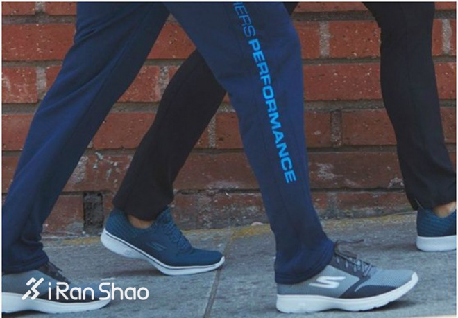 一周新鲜装备资讯 | 2018年第一场跑鞋战役打响 一大波「眼花缭乱」的耐克和阿迪达斯