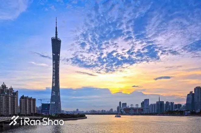 TopX | 「垂直马拉松」你有尝试吗 2018年这些赛事你不应该错过