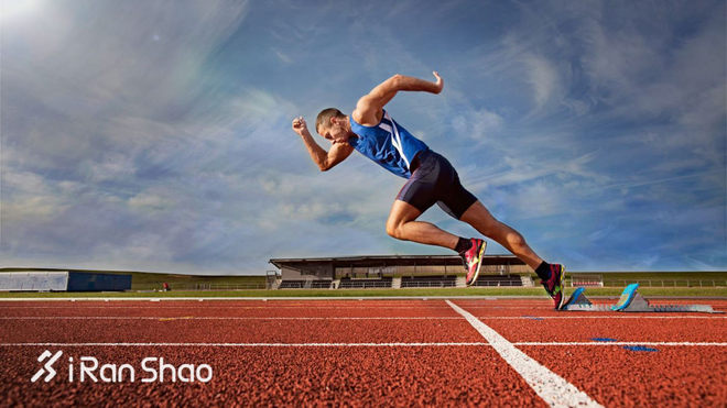 经验 | 跑者必看 跑步的5条黄金法则