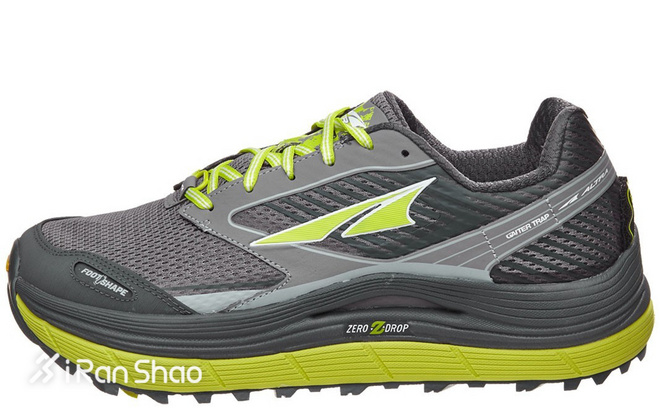 一周新鲜装备资讯 | 这个冬天就需要一双跑鞋 看看今冬什么跑鞋卖得最好