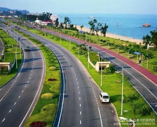风雨厦马·奔跑到底——2018，我和厦马的风雨相约