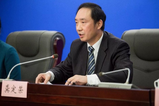 美丽中国”湿地国际马拉松，4月潜江开跑