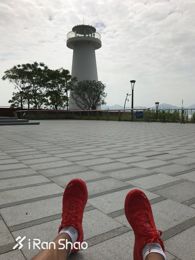 运动尖货 | 一周跑步装备美图集锦 Vol.25