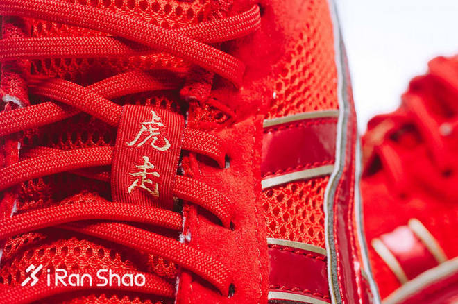 跑鞋战力榜 Vol.06 | 不出你所料 Nike已经成为竞速鞋最大赢家