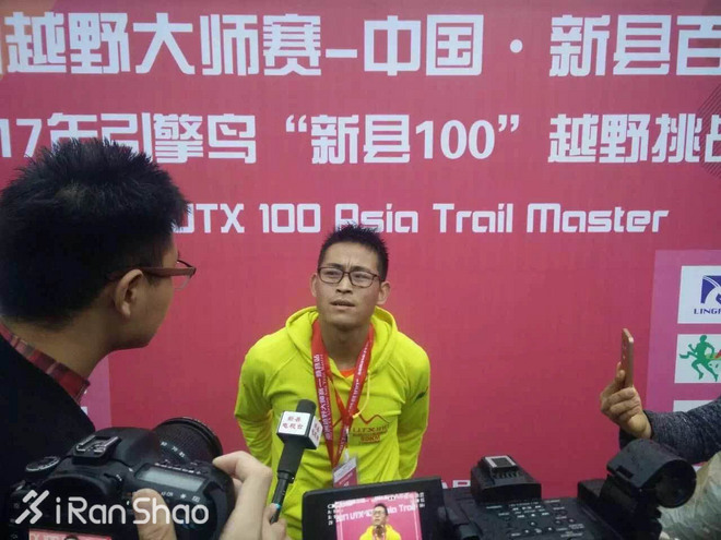 热点 | 2018港百前瞻：高手成群，男女冠军大猜想！