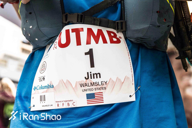 2017爱燃烧年终回顾 | 与遗憾告别