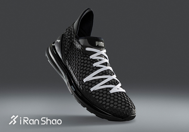 2017爱燃烧年终回顾 | 2017年十大运动装备事件