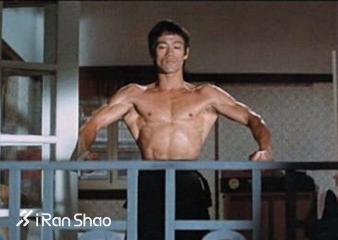 经验 | “跑步会掉肌肉”究竟骗了多少人？