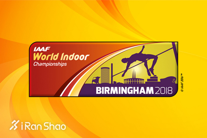 热点 | 爱跑步的你别错过 2018年国内外大型田径赛事一览