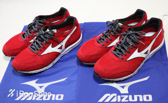 跑鞋战力榜 Vol.06 | 不出你所料 Nike已经成为竞速鞋最大赢家