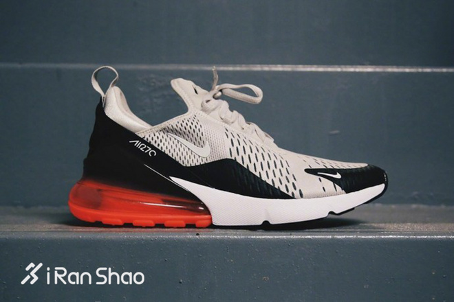 一周新鲜装备资讯 | 一月已经来到了中旬 这里还有两份年终跑鞋榜单