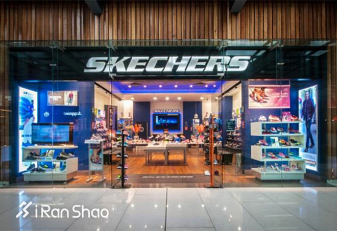 一周新鲜装备资讯 | 2018年第一场跑鞋战役打响 一大波「眼花缭乱」的耐克和阿迪达斯