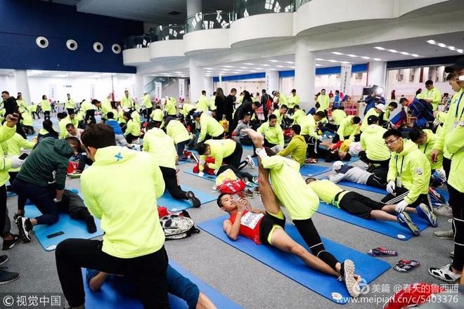 风雨厦马·奔跑到底——2018，我和厦马的风雨相约
