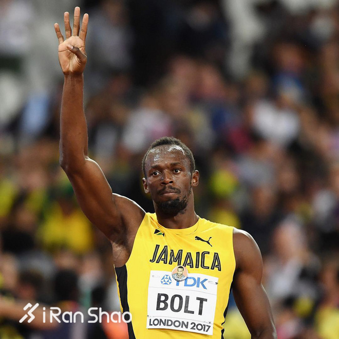 2017爱燃烧年终回顾 | 2017年十大运动装备事件