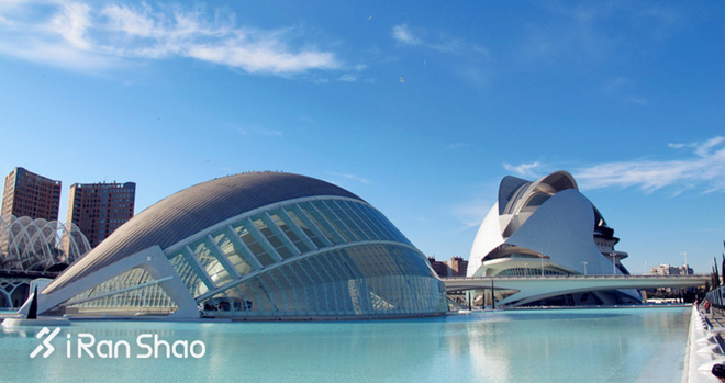 热点 | 爱跑步的你别错过 2018年国内外大型田径赛事一览