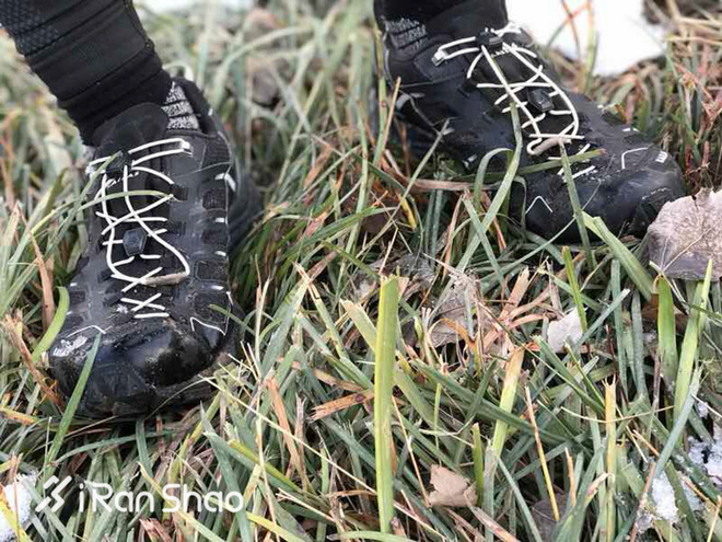 运动尖货 | 一周跑步装备美图集锦 Vol.23