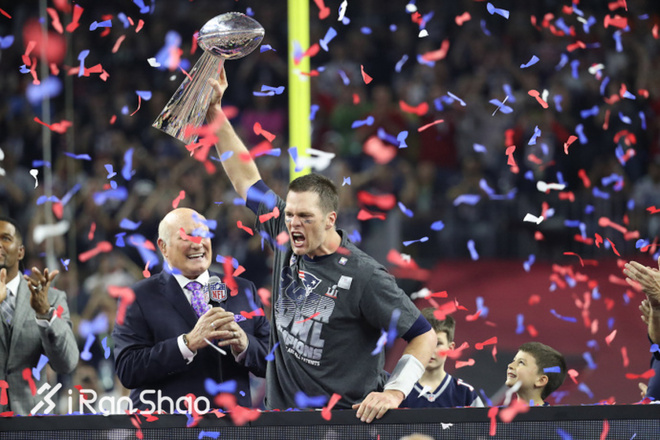 一周新鲜装备资讯 | 新年开门戏之彪马花落谁家 反正安踏市值破了千亿