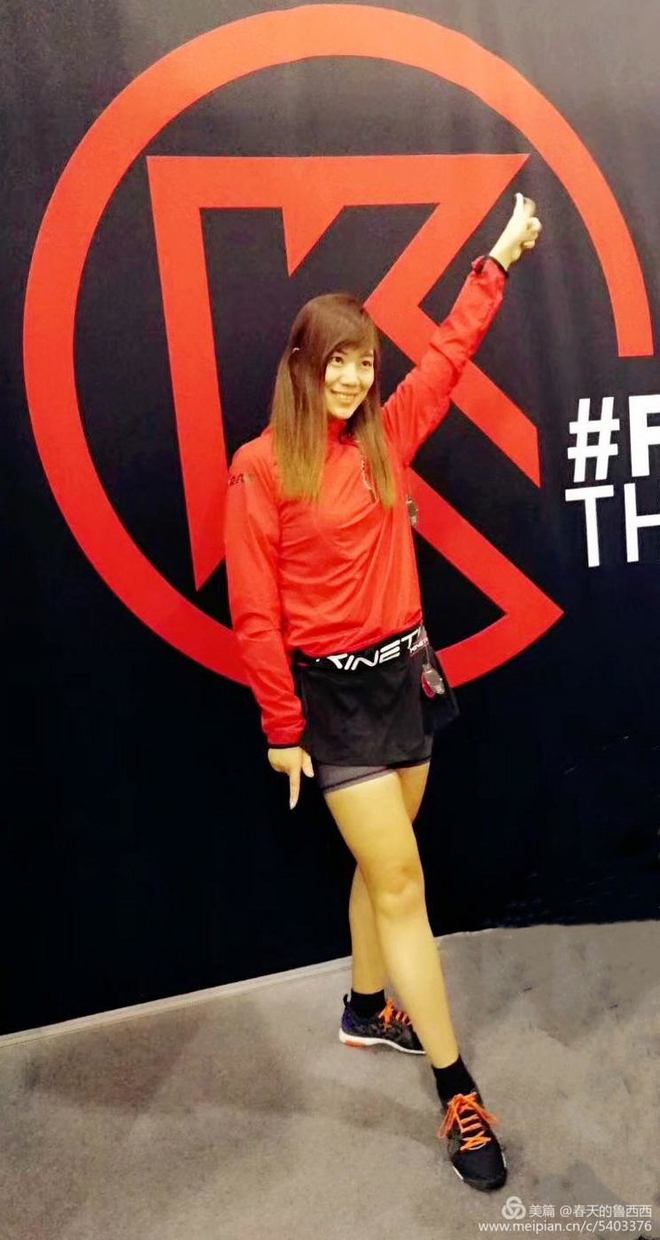 风雨厦马·奔跑到底——2018，我和厦马的风雨相约