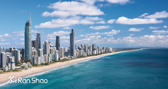 热点 | 爱跑步的你别错过 2018年国内外大型田径赛事一览