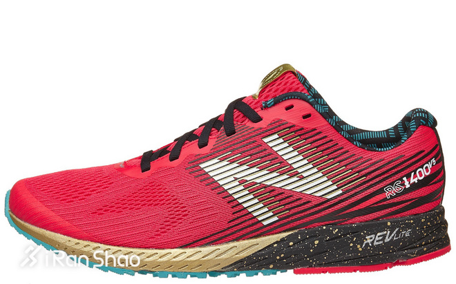 一周新鲜装备资讯 | 这个冬天就需要一双跑鞋 看看今冬什么跑鞋卖得最好