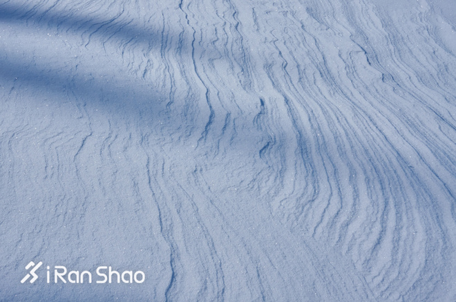 北美超马故事 | Love Alive