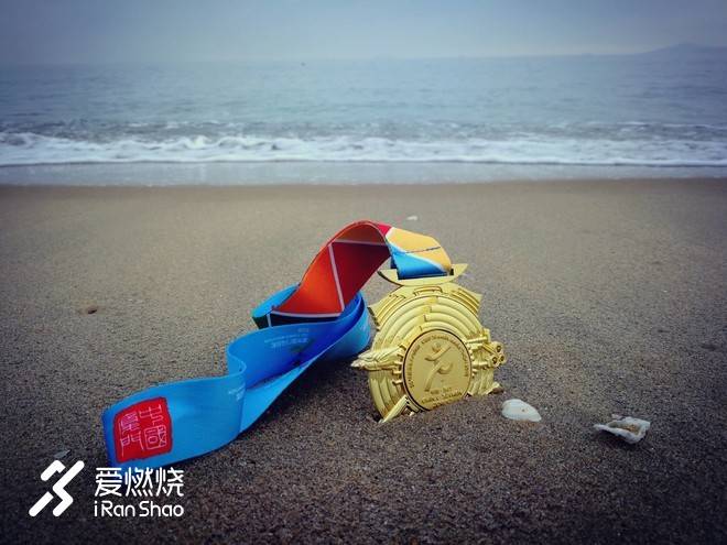 无惧风雨，再战厦马