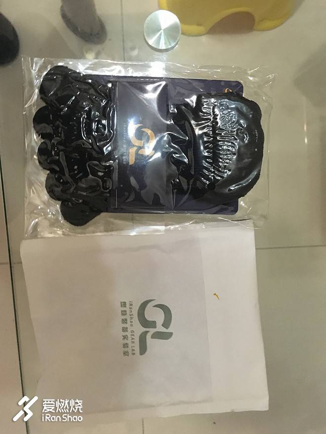 雨越大，跑越欢-2018厦马首跑