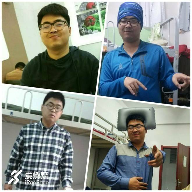 以最难忘的出场，享拥每一句赞扬——记录我的厦马故事