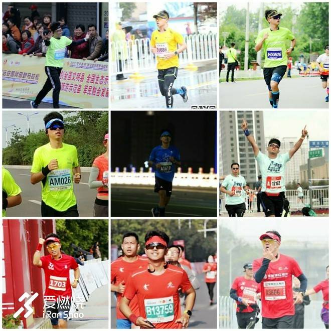 以最难忘的出场，享拥每一句赞扬——记录我的厦马故事