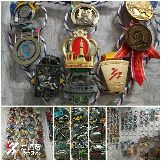 以最难忘的出场，享拥每一句赞扬——记录我的厦马故事