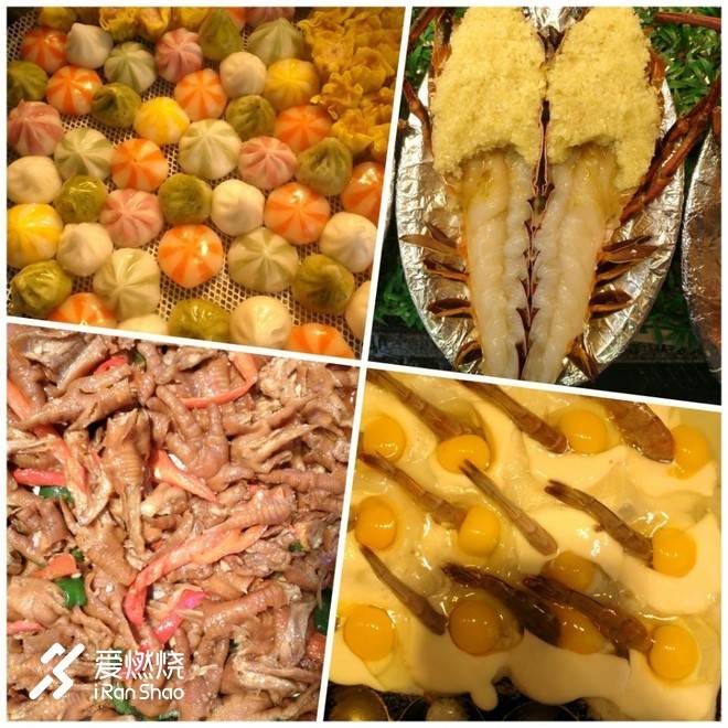 以最难忘的出场，享拥每一句赞扬——记录我的厦马故事