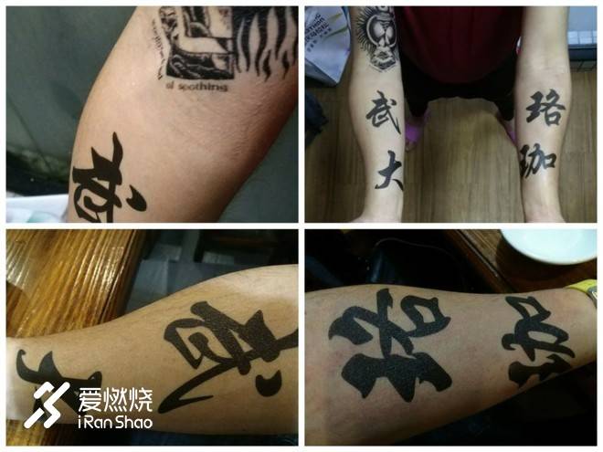 以最难忘的出场，享拥每一句赞扬——记录我的厦马故事