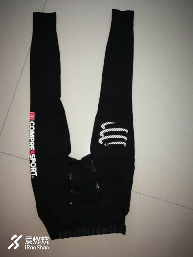 给我一个“厦马威”，还你一个PB