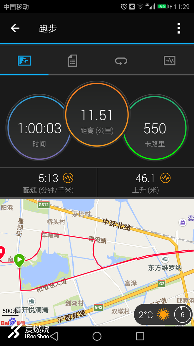 给我一个“厦马威”，还你一个PB