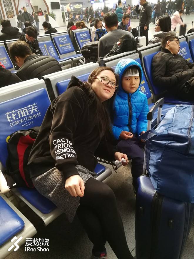 给我一个“厦马威”，还你一个PB