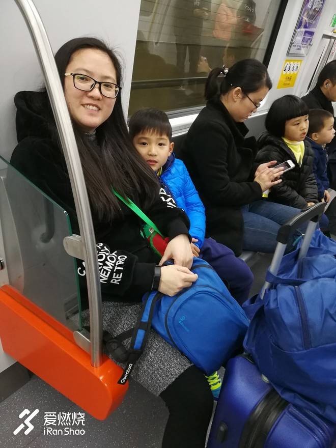 给我一个“厦马威”，还你一个PB