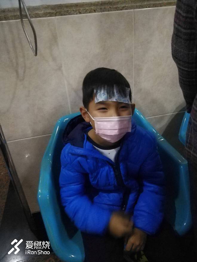 给我一个“厦马威”，还你一个PB