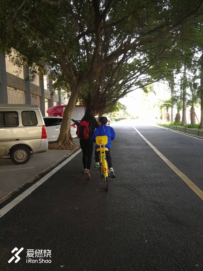 给我一个“厦马威”，还你一个PB