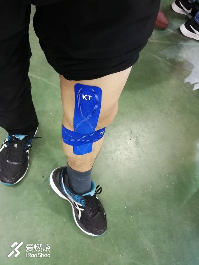 给我一个“厦马威”，还你一个PB