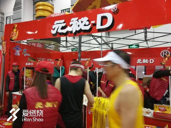 给我一个“厦马威”，还你一个PB