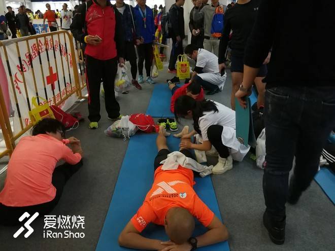 给我一个“厦马威”，还你一个PB