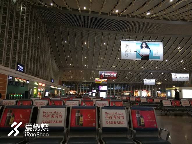 给我一个“厦马威”，还你一个PB