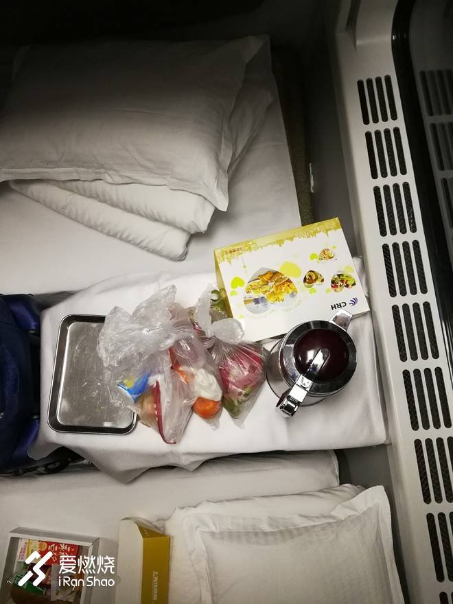 给我一个“厦马威”，还你一个PB