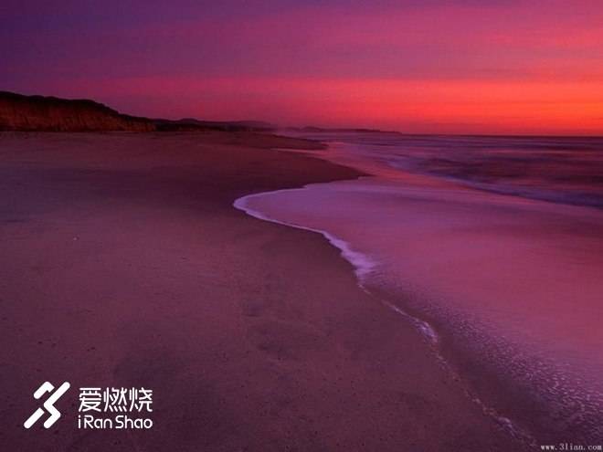 以梦喂马，带双跑鞋去旅行